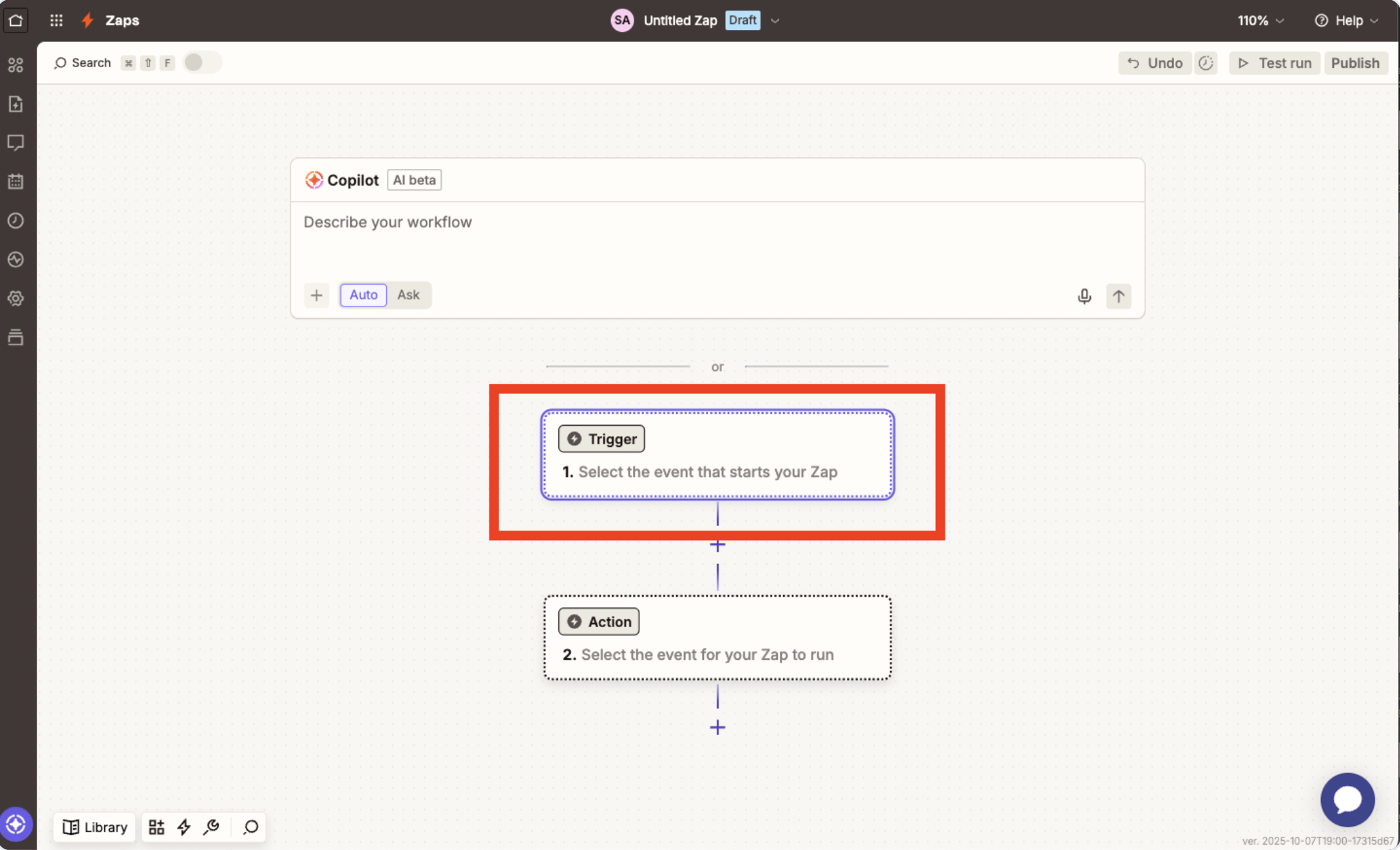 Screenshot2025 12 23at2 13 53PM