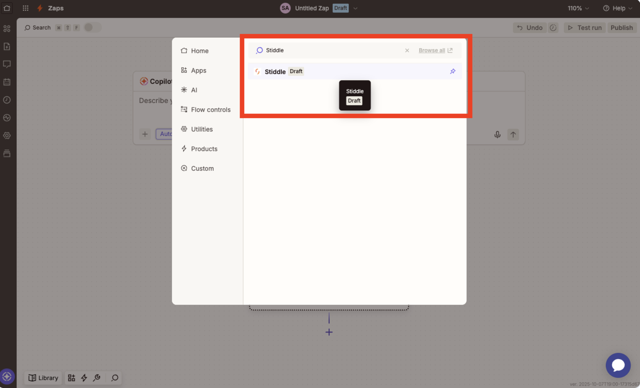 Screenshot2025 12 23at2 14 18PM