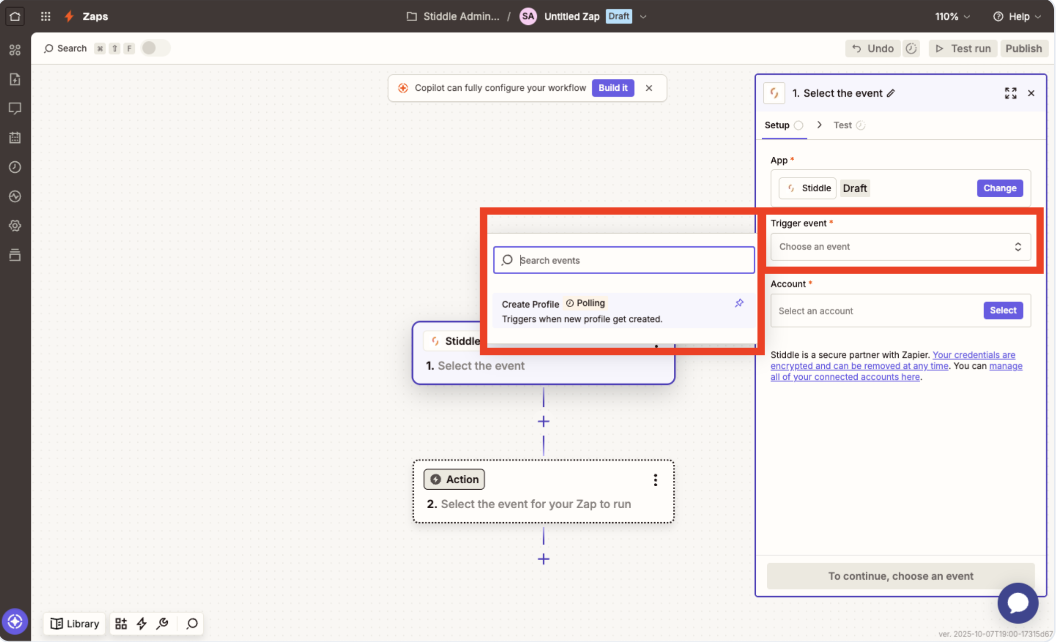 Screenshot2025 12 23at2 14 42PM