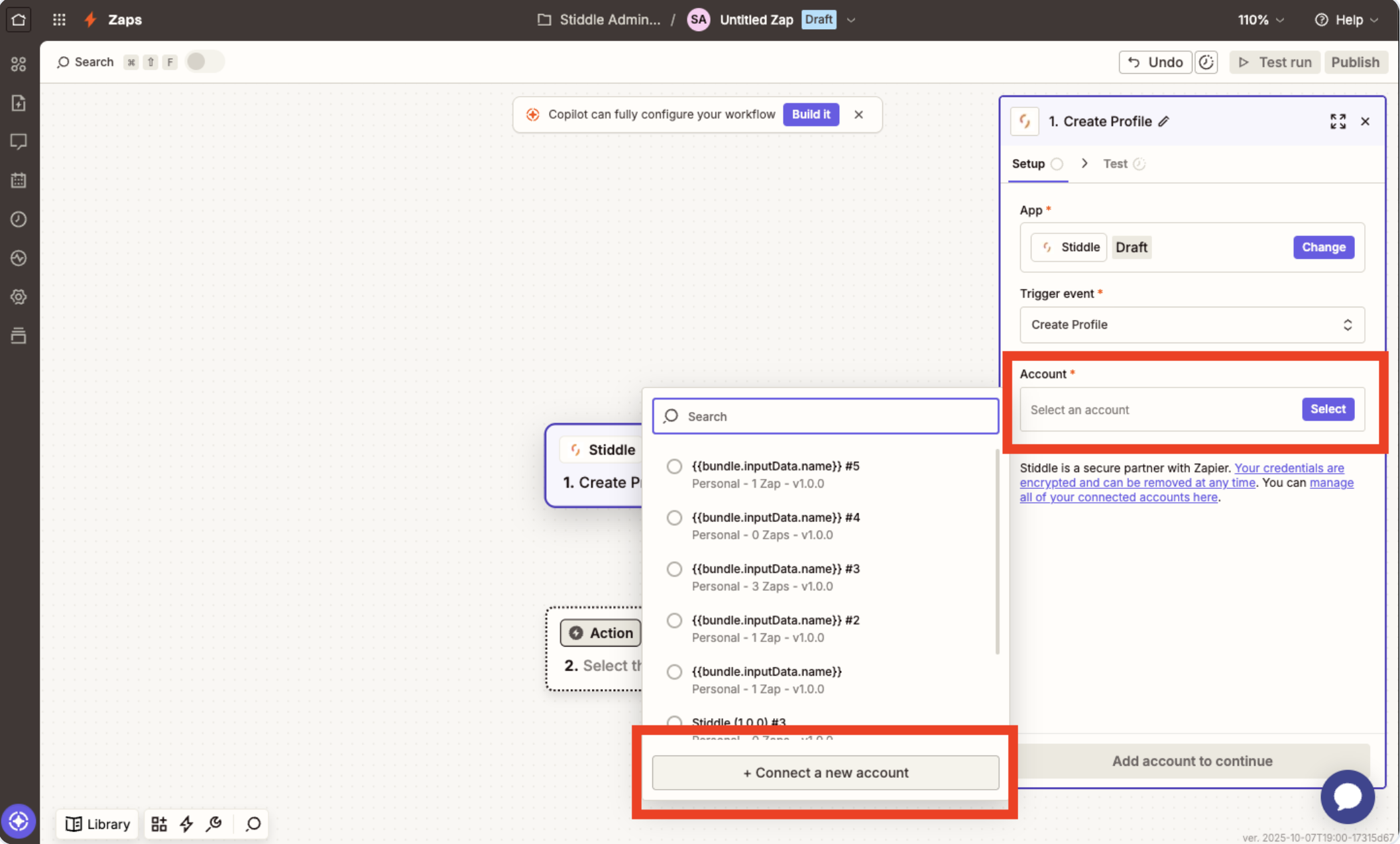 Screenshot2025 12 23at2 15 05PM
