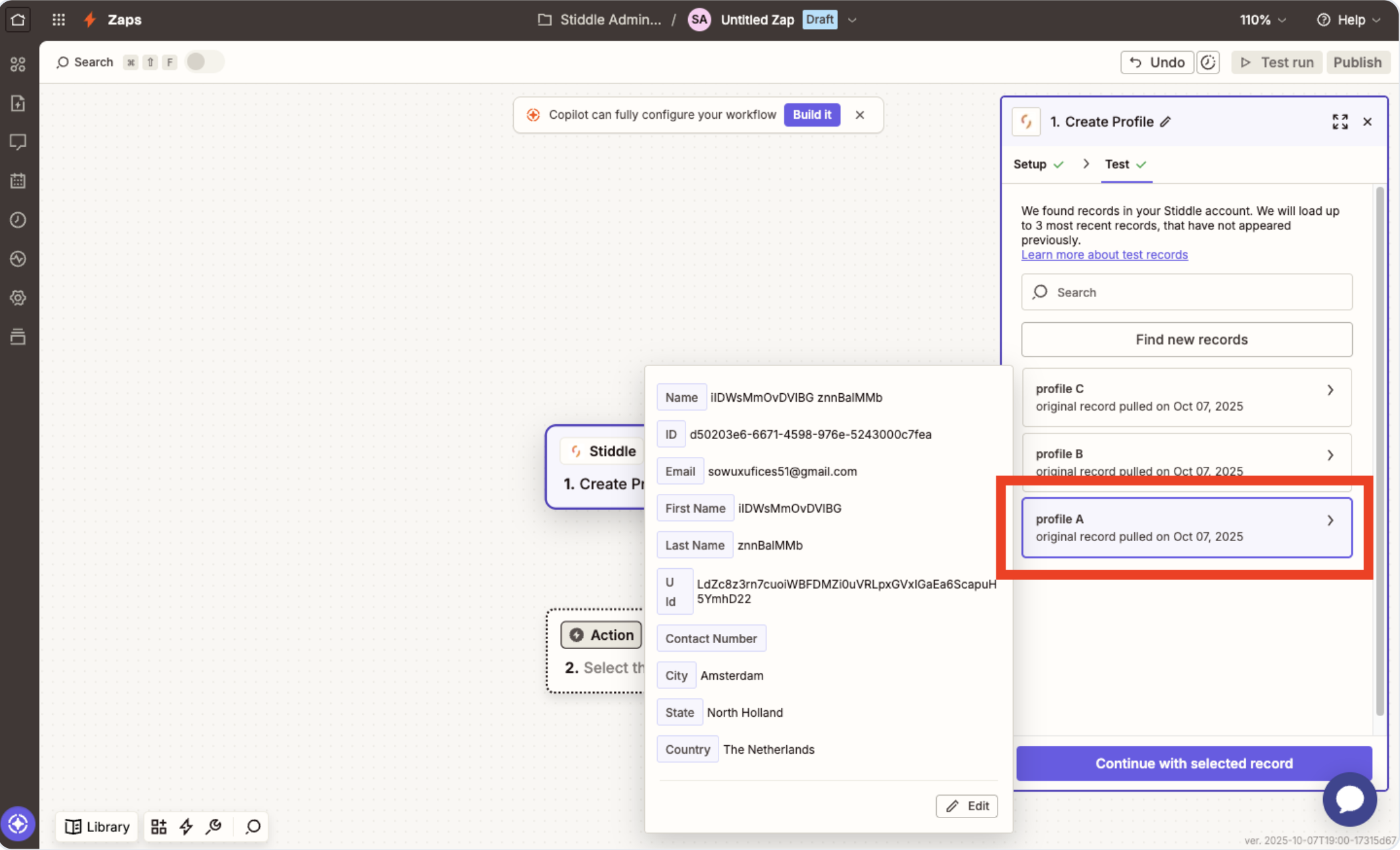 Screenshot2025 12 23at2 16 11PM