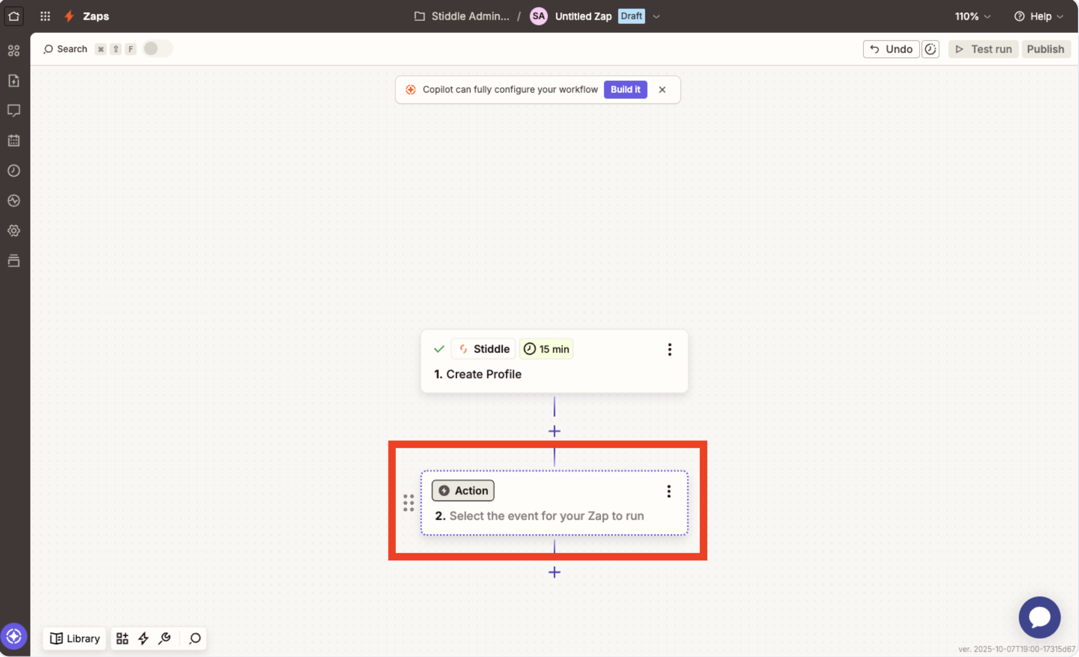 Screenshot2025 12 23at2 16 33PM