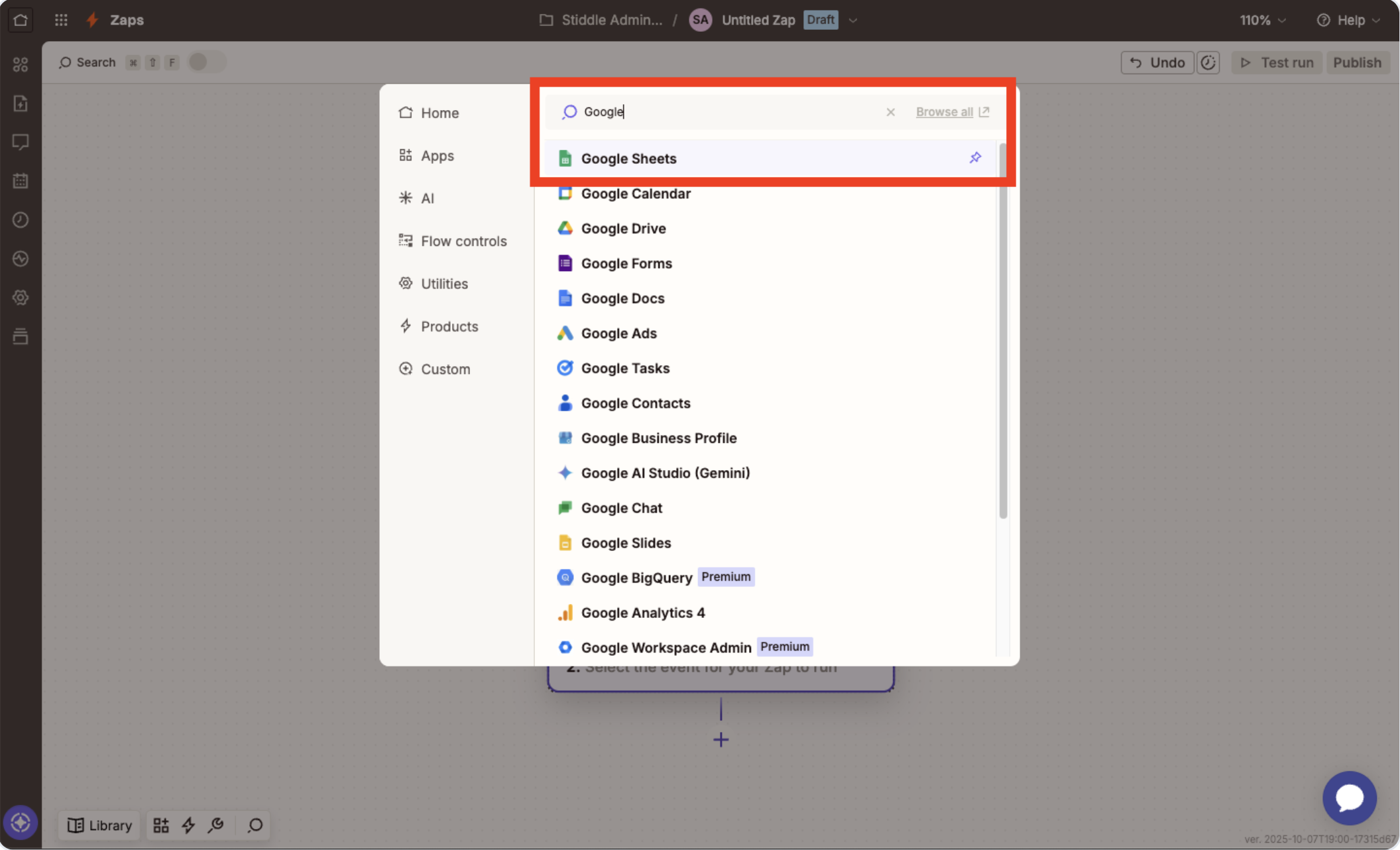 Screenshot2025 12 23at2 16 57PM