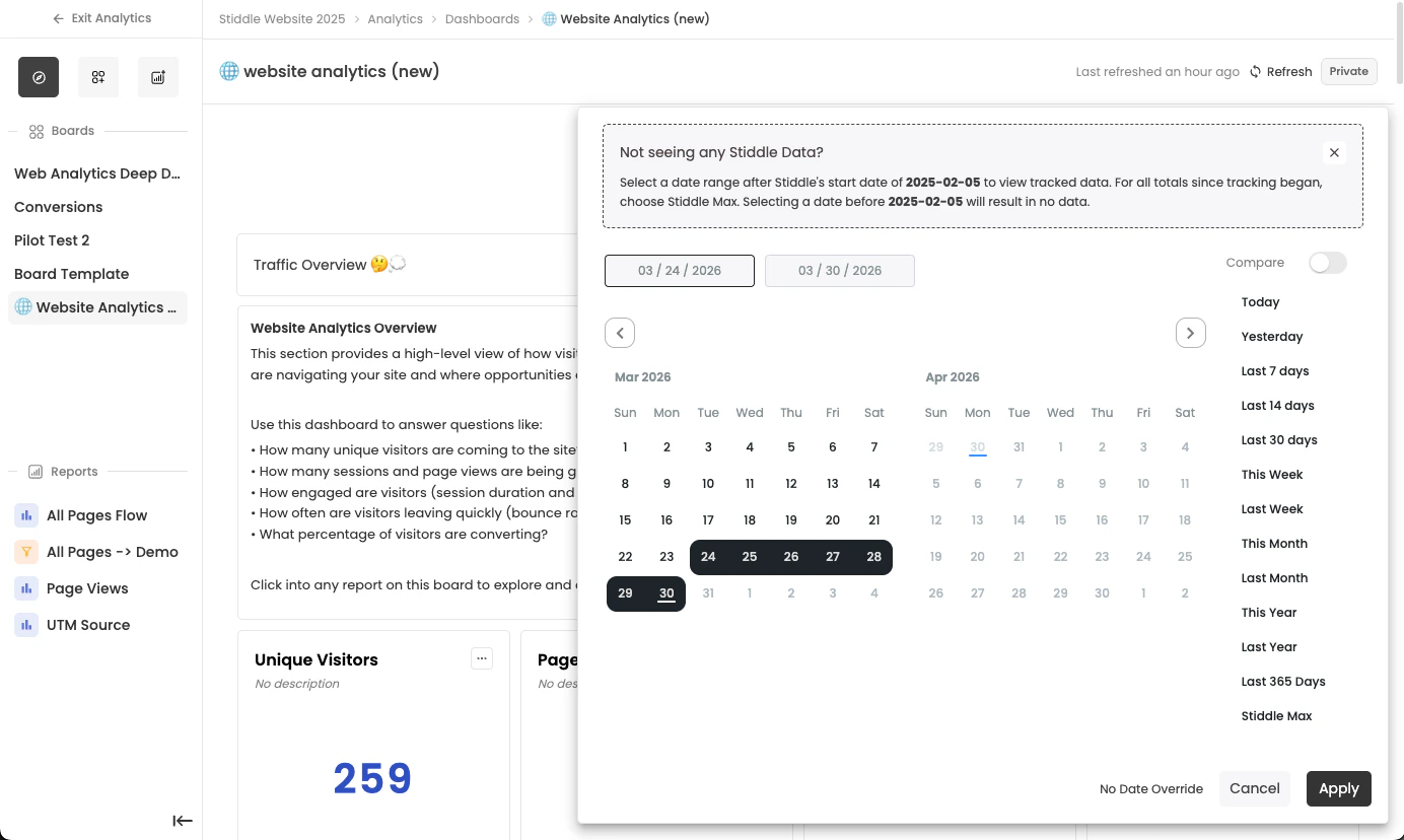 Screenshot2026 03 30at3 37 49PM