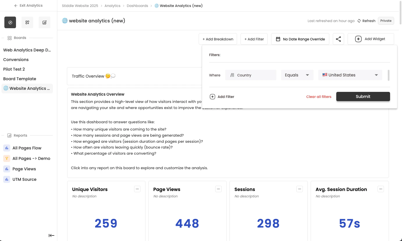 Screenshot2026 03 30at3 39 41PM