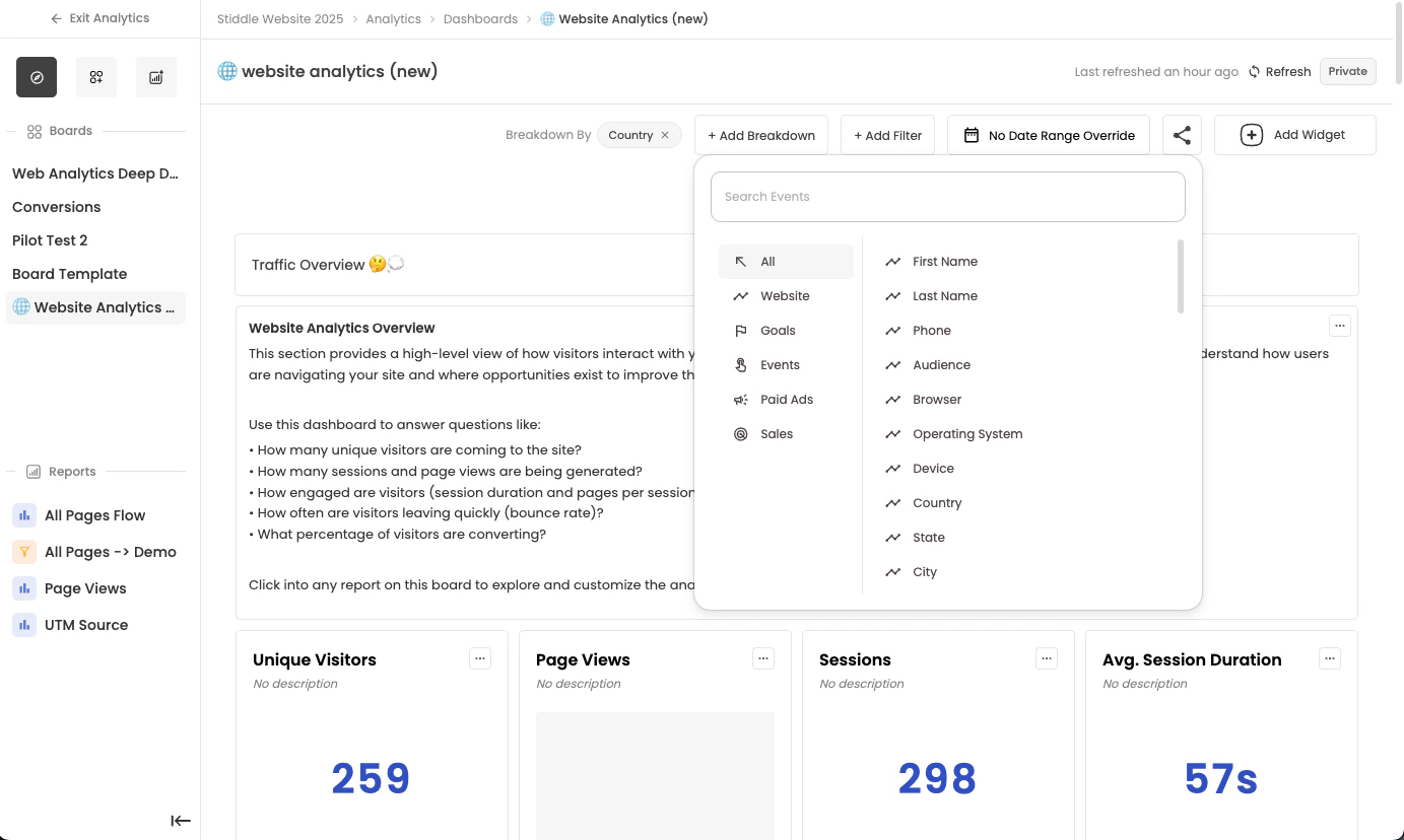 Screenshot2026 03 30at3 39 57PM