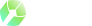 dark logo