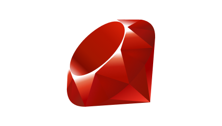 Ruby