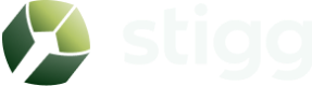 dark logo