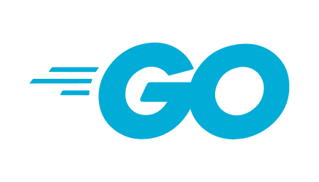 Go