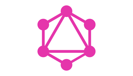 GraphQL