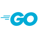 Go