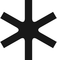 light logo
