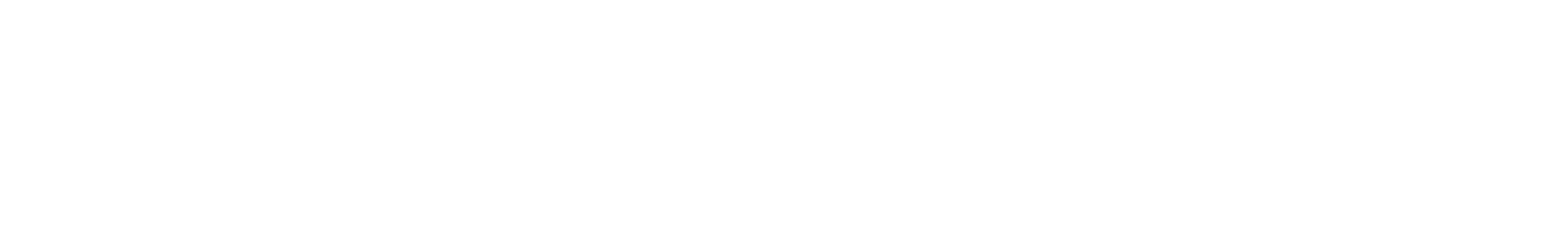 dark logo