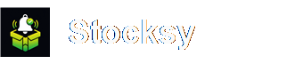 dark logo