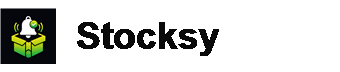 light logo