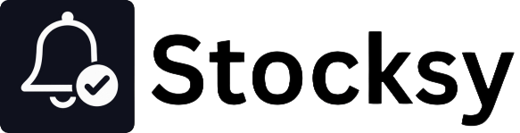 light logo
