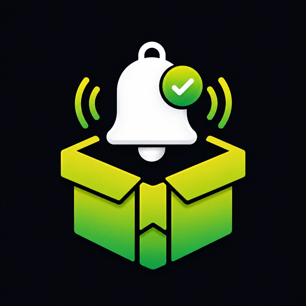 light logo