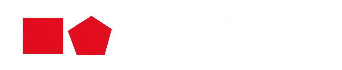 dark logo