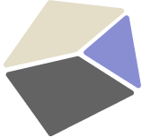 light logo