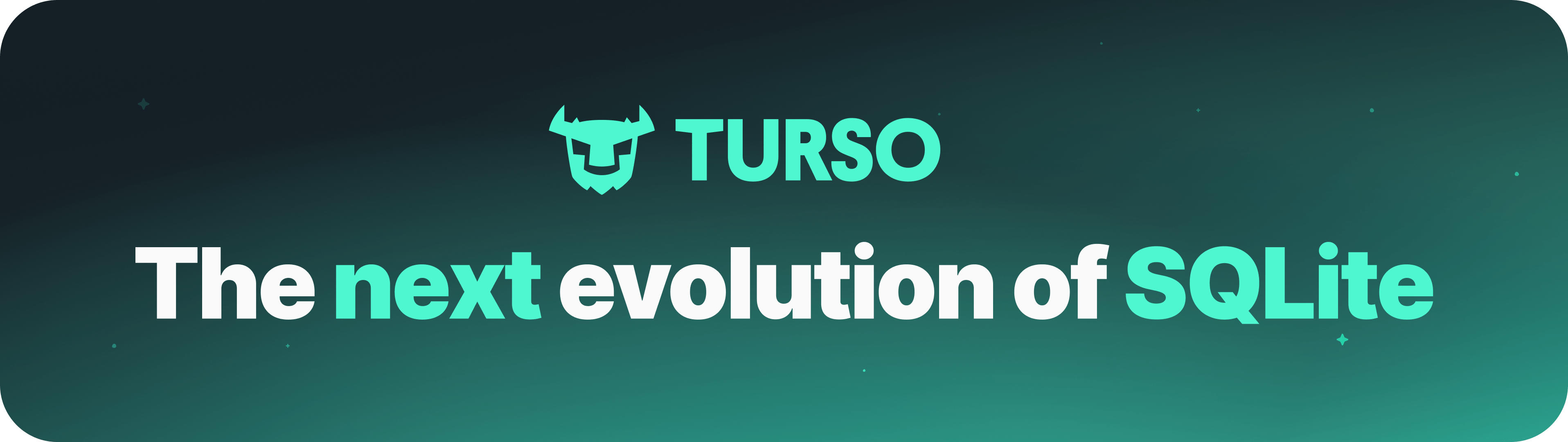 turso