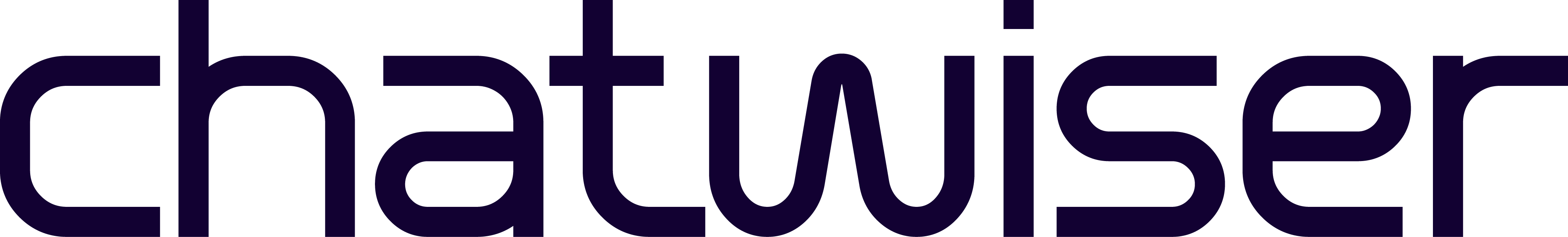 light logo