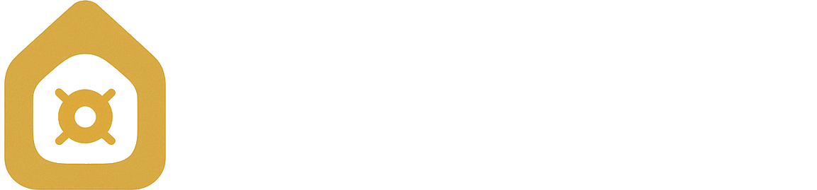 dark logo