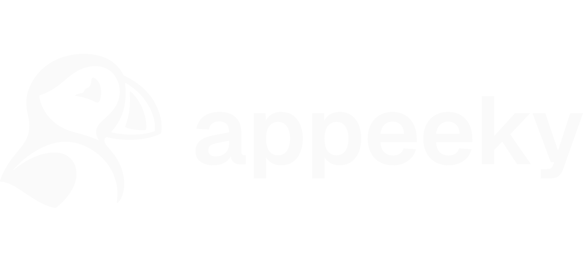 dark logo