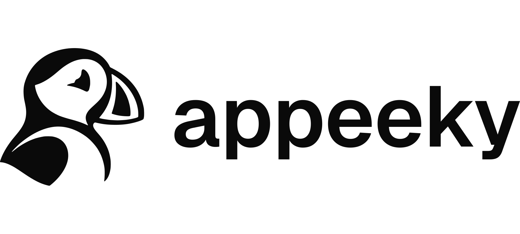 light logo