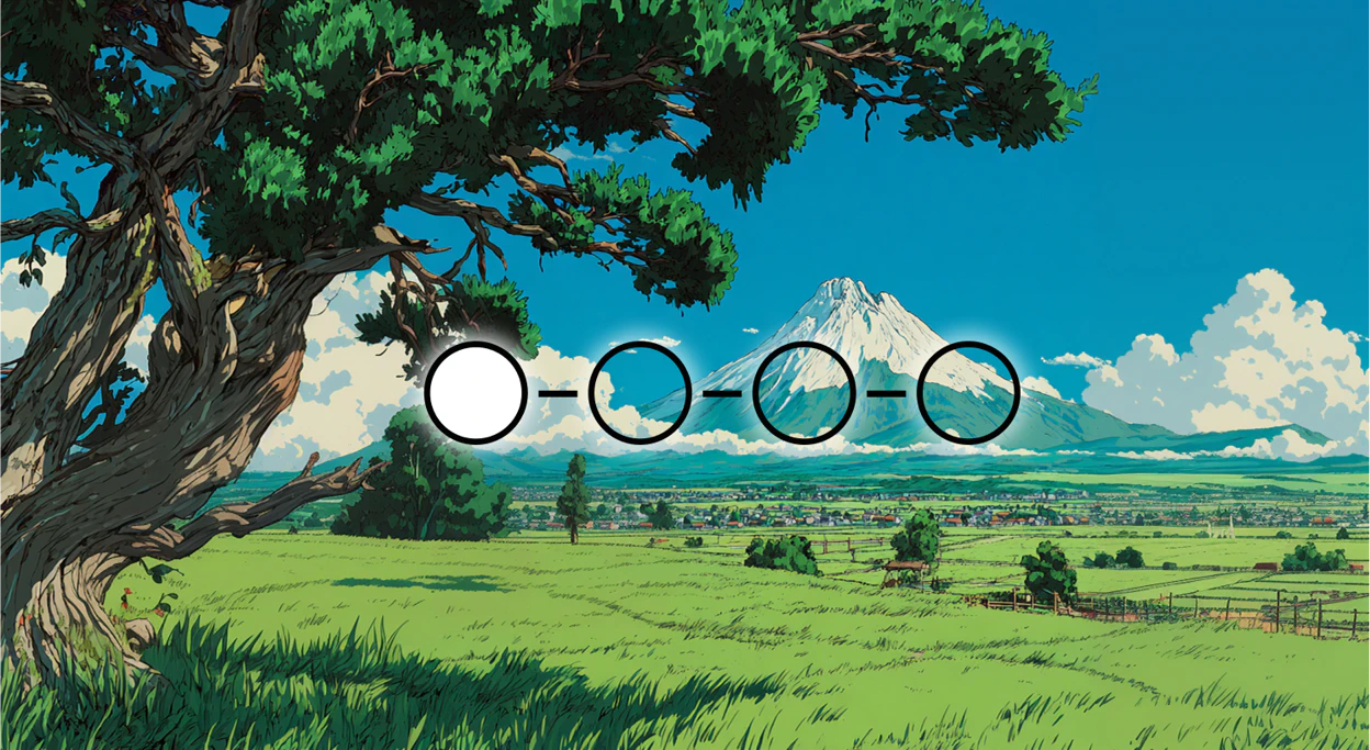 Stork SMS Phase 1: Enhanced Messaging