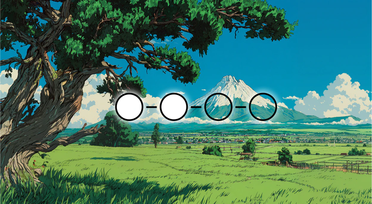 Stork SMS Phase 2: Gamification