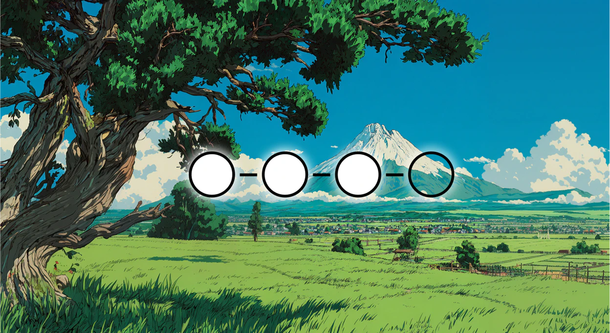 Stork SMS Phase 3: Enterprise