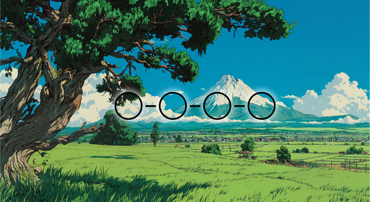 Stork SMS Roadmap Overview