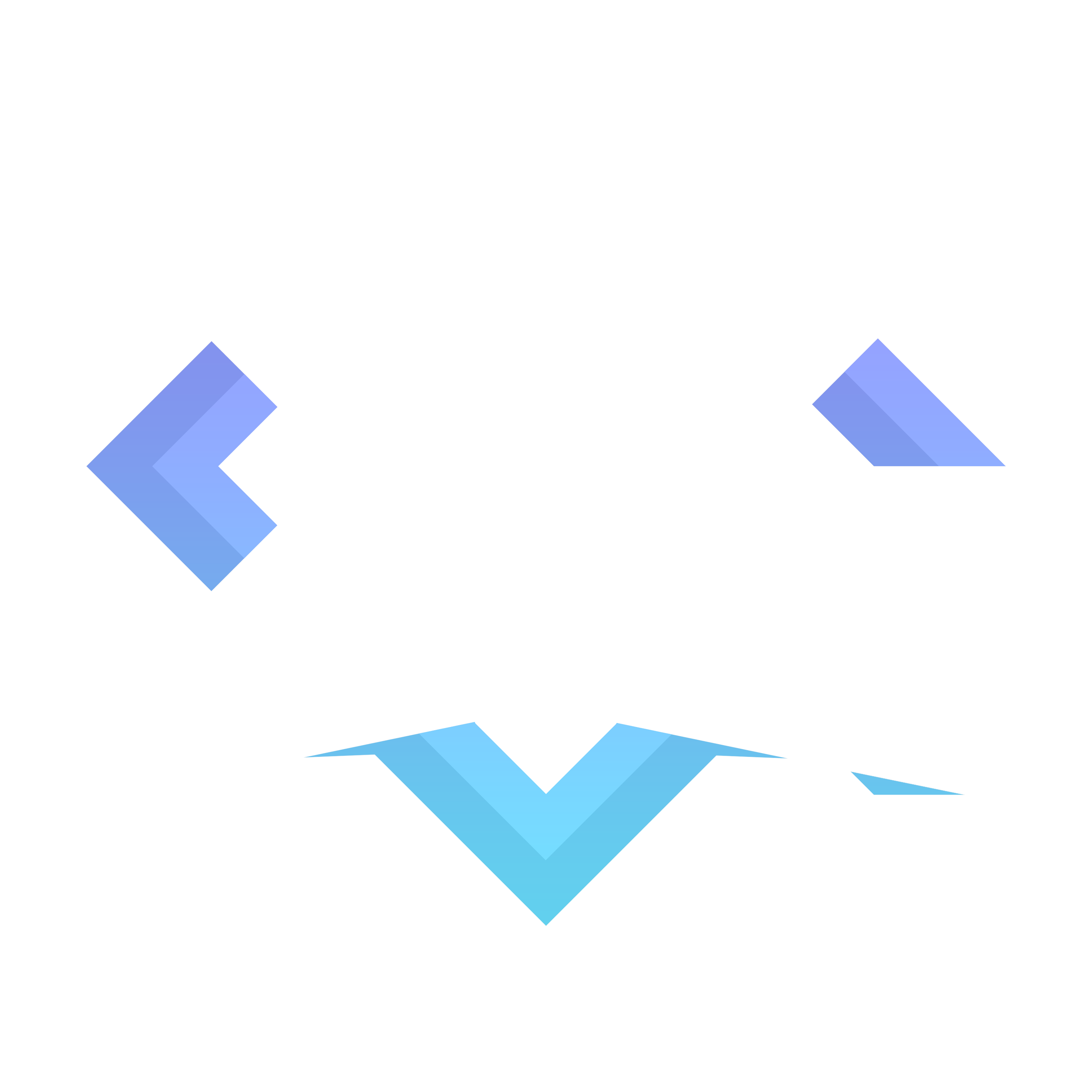 light logo