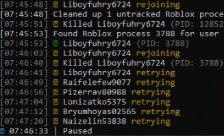 Screenshot 2026 05 19 074732 Screenshot 2026 05 19 074732