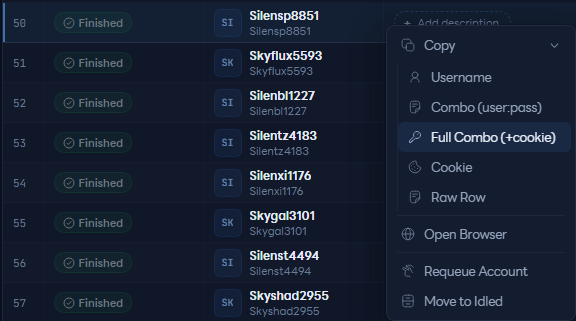 Screenshot 2026 06 10 030447