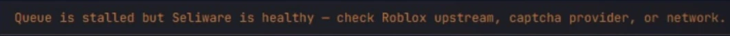 Screenshot 2026 05 29 063654