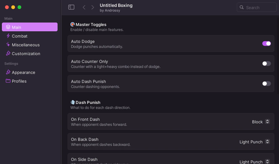 Screenshot 2026 06 06 071714