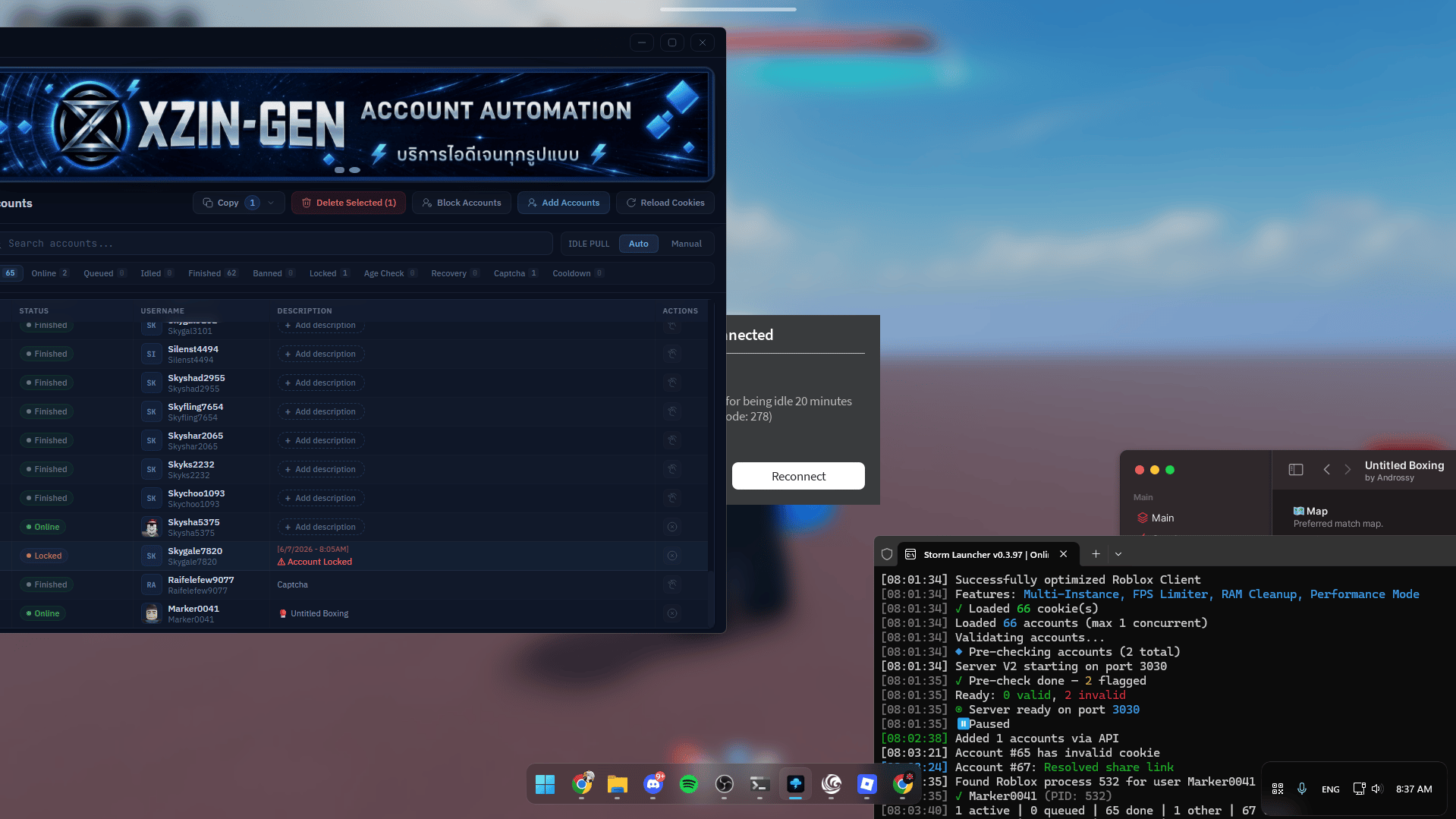 Screenshot 2026 06 07 083739