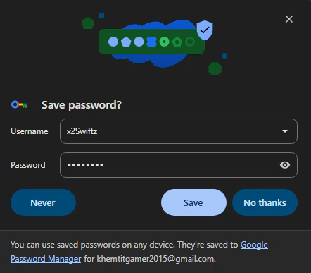 Screenshot 2026 05 20 075726 Screenshot 2026 05 20 075726