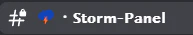 Screenshot 2026 05 16 062017 Screenshot 2026 05 16 062017