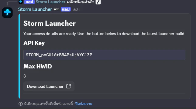 Screenshot 2026 05 16 062151 Screenshot 2026 05 16 062151