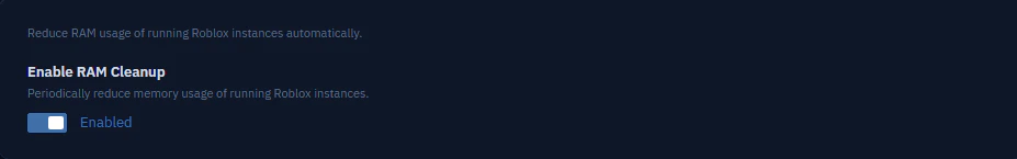Screenshot 2026 05 17 012356