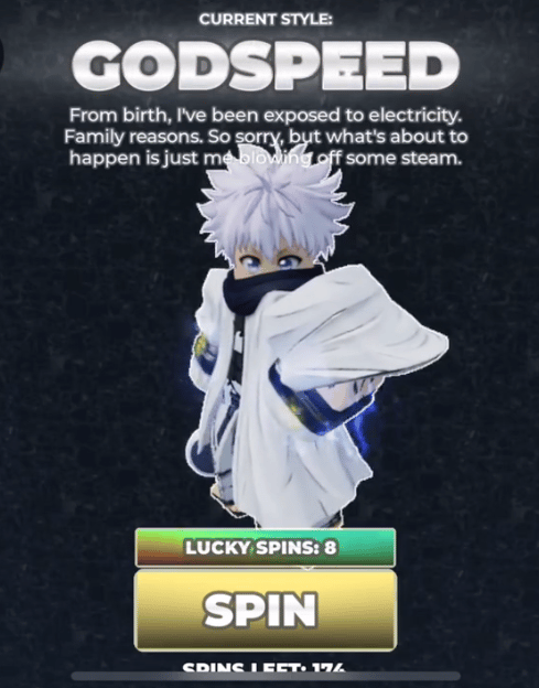 Screenshot 2026 06 08 085011 Screenshot 2026 06 08 085011