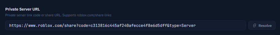 Screenshot 2026 06 07 090611