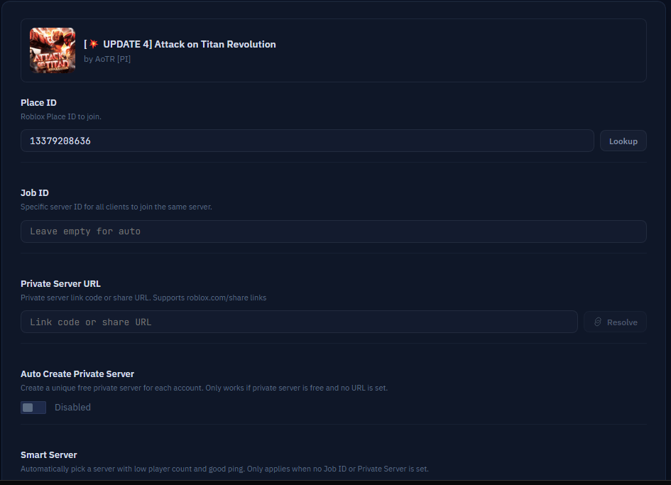 Screenshot 2026 05 19 014208 Screenshot 2026 05 19 014208