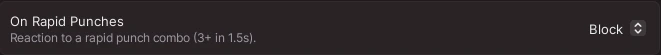 Screenshot 2026 06 08 110411