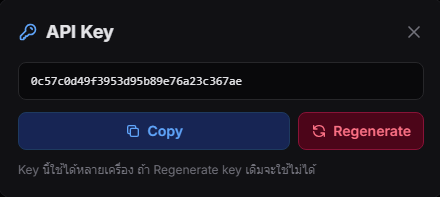 Screenshot 2026 05 17 014516 Screenshot 2026 05 17 014516