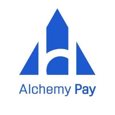 alchemy-pay