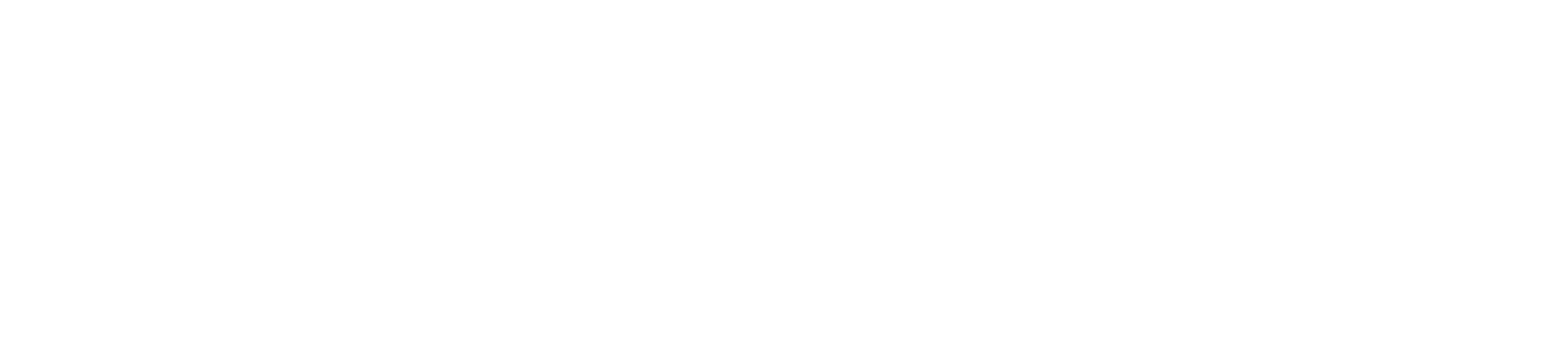 dark logo